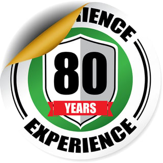 80 years experience.jpg