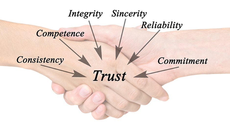 Trust.jpg