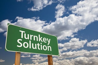 turnkey solution.jpg