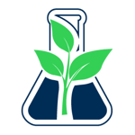 Royal Chemical Icons - Industry - Agrochemical