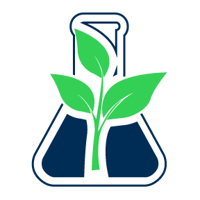 Royal Chemical Icons - Industry - Agrochemical