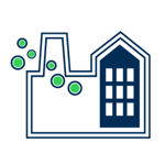 Royal Chemical Icons - Industry - I and I Cleaning