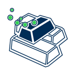 Royal Chemical Icons - Industry - Metal Cleaning