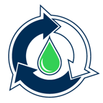 Royal Chemical Icons - Industry - Water Treatment