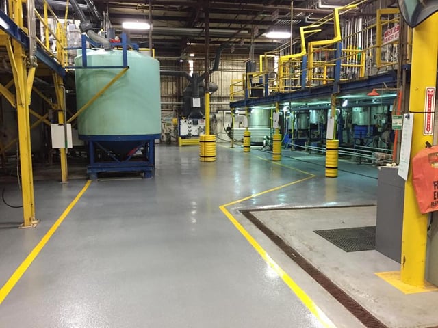 OH-Liquids platform3.jpg
