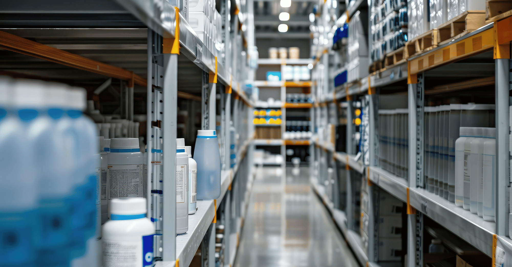 July 2025 - Jennifer Post #1