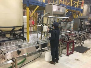 Liquid Bottling-min