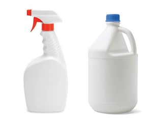 Liquid-chemical-bottles-1