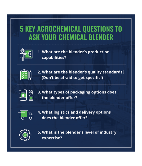 agrochemical-blending-questions