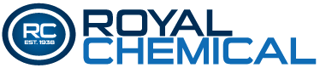 royal-chemical-logo