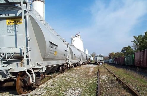 OH Rail-948396-edited-min