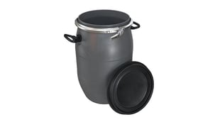 drum-with-locking-rim