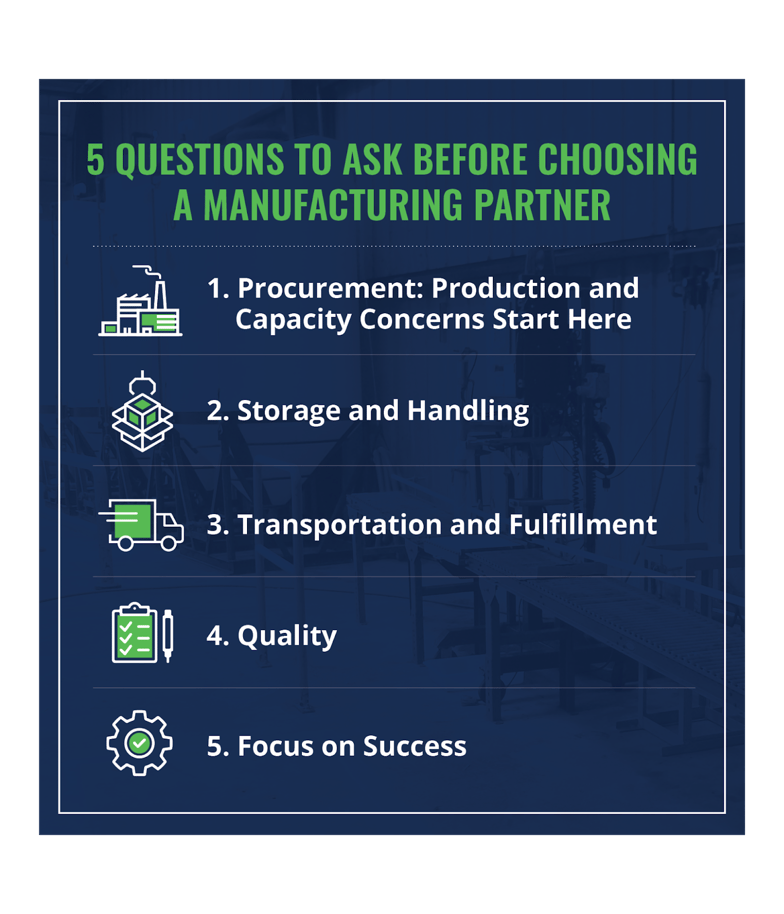 RC_FocusOnLogistics