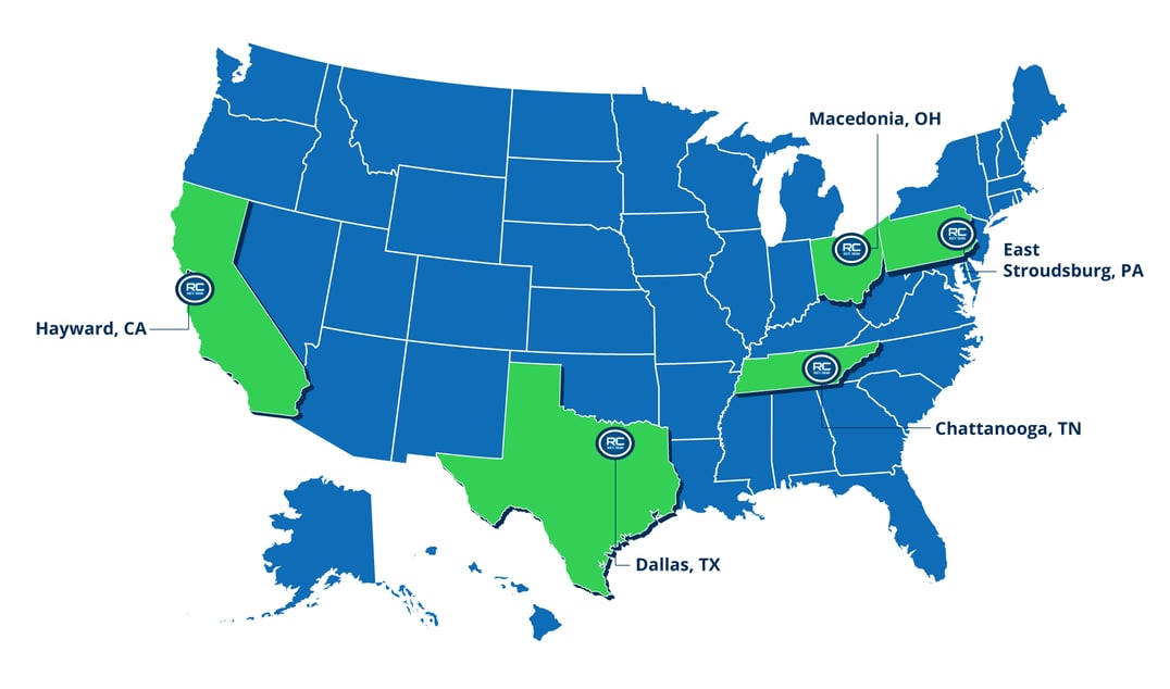 Royal Chemical Home Page Map.png