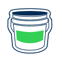 Royal Chemical Icons - Dry Packaging - Pail_opt