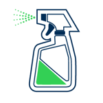 Royal Chemical Icons - Liquid Packaging - Bottle_opt