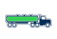 Royal Chemical Icons - Liquid Packaging - Bulk Tank Truck.png_opt
