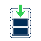 Royal Chemical Icons - Services - Packaging_opt