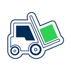 Royal Chemical Icons - Services - Warehousing and Fulfillment_opt