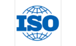 ISO