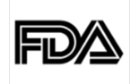 FDA