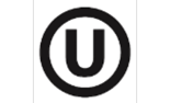 Kosher Certified