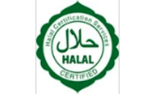 Halal Certified