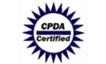 CPDA Certified