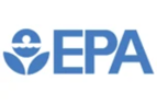 EPA - Environmental Protection Agency