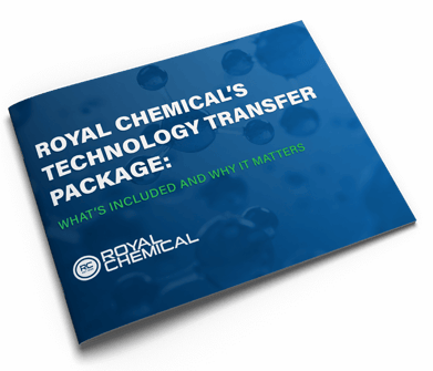 THUMBNAIL-Technology-Transfer-Package_1