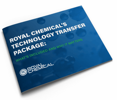 THUMBNAIL-Technology-Transfer-Package_1 THUMBNAIL-Technology-Transfer-Package_1