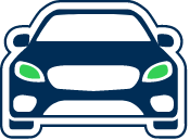 car-care-icon (1)-svg