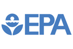 epa_logo