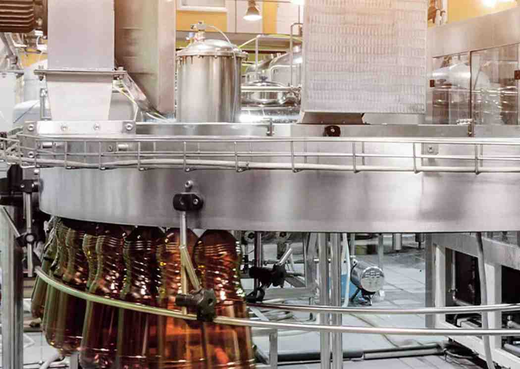 food-processing-card-1