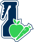 food-processing-cleaners-icon-svg