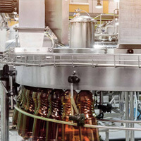 food processing