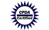 cpda-logo_opt