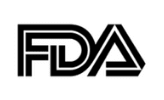 fda-logo_opt