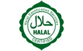 halal-logo_opt