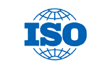 iso-logo_opt