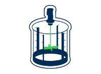 liquid-blending-icon