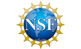 nsf-logo_opt