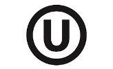 u-logo_opt