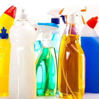 i and i cleaning