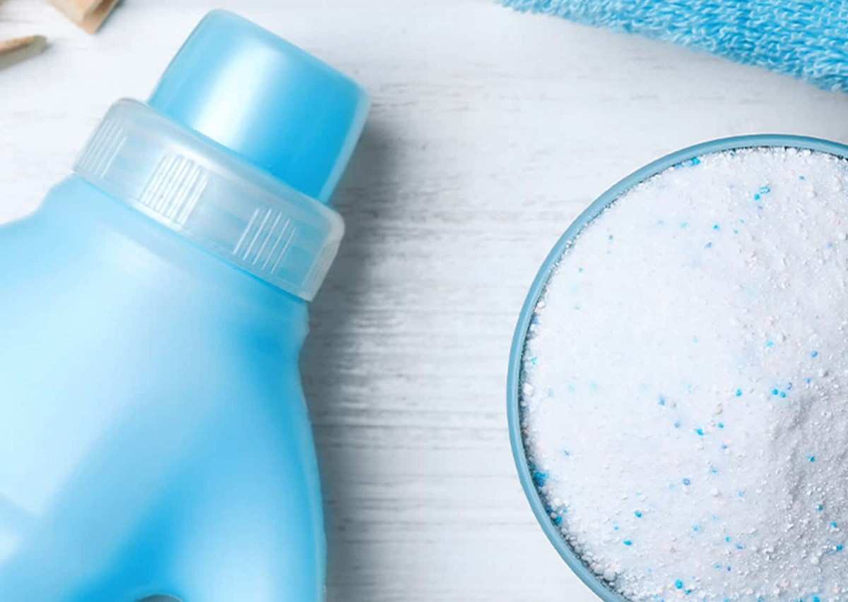 laundry-chemical-card-1