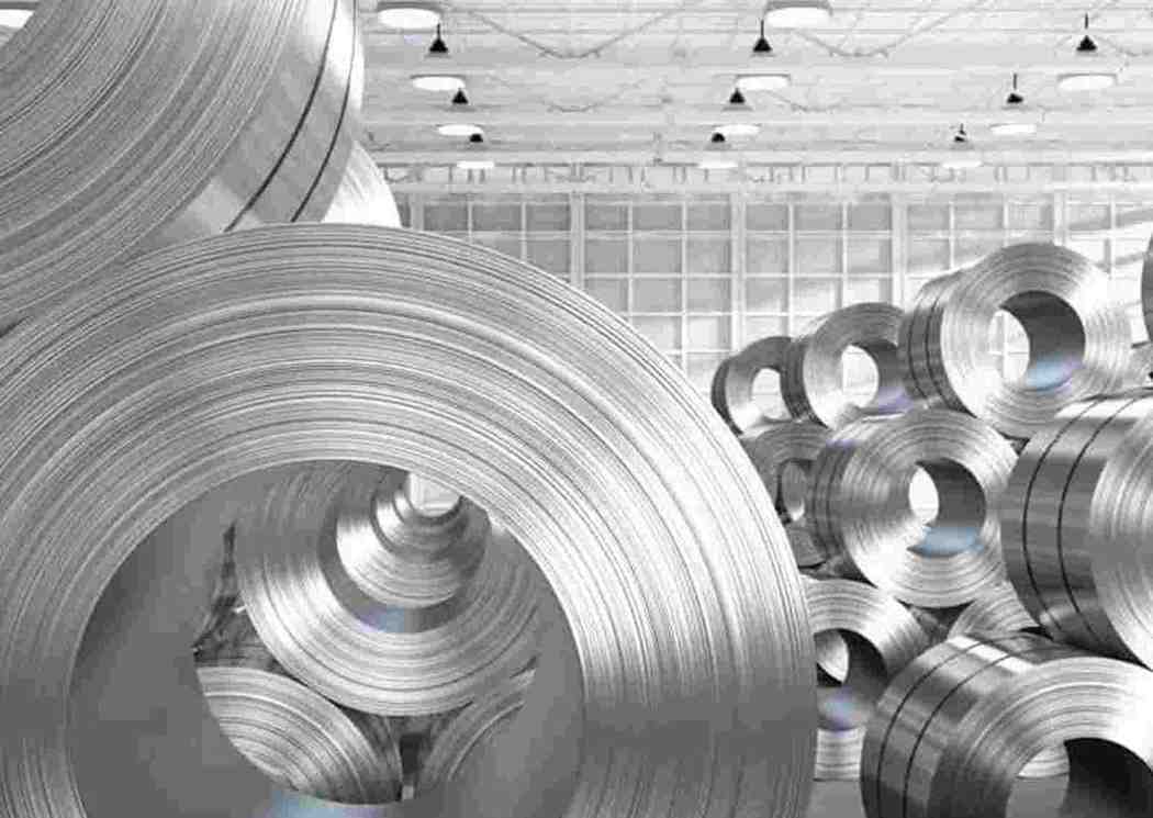 metal-cleaning-card-1