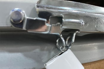 packaging 5