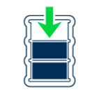 packaging-icon_opt
