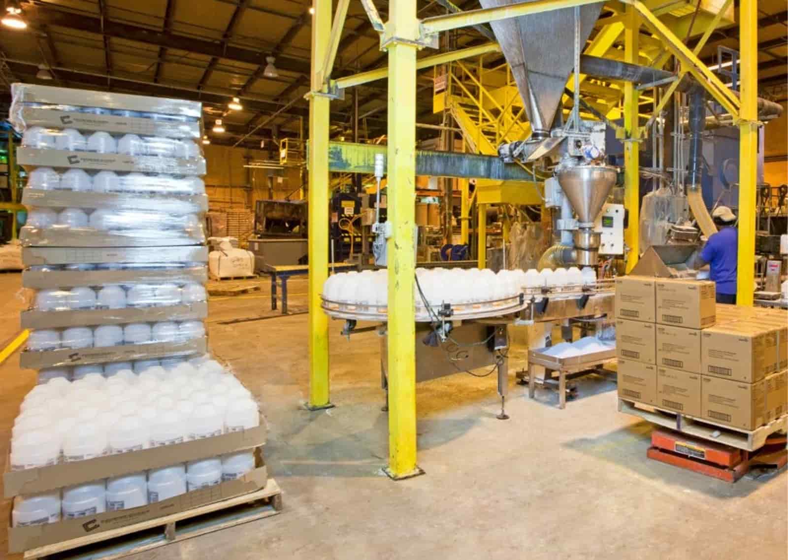 powder-blending-img (1)