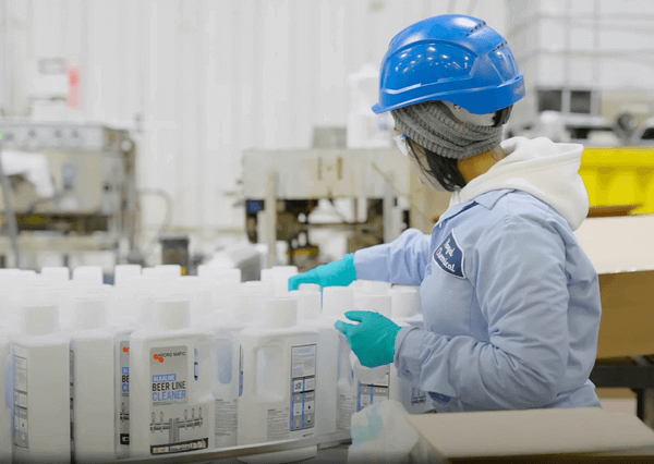 precision-bottling-large